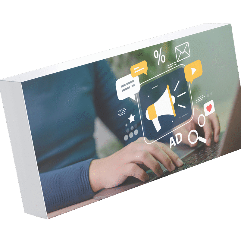 Paid Ads Account Audit