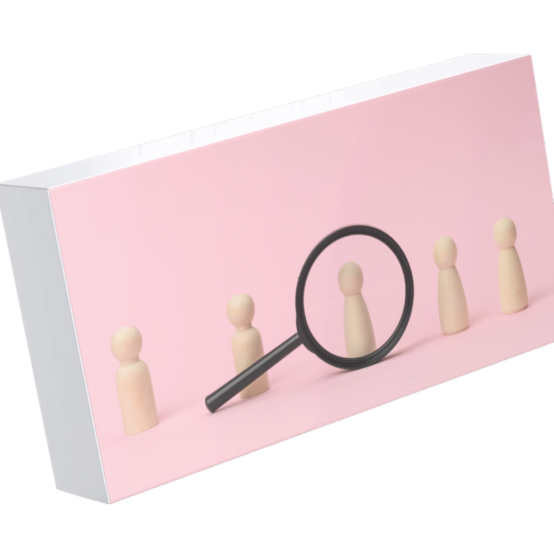 Competitor Search Gap Snapshot