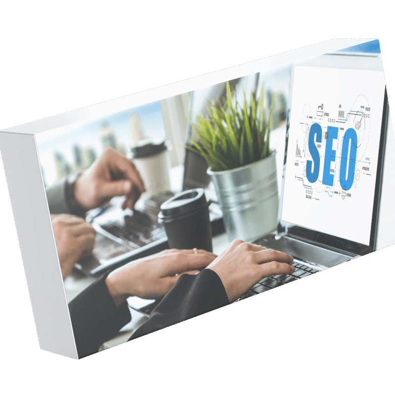 Technical SEO Mini Audit