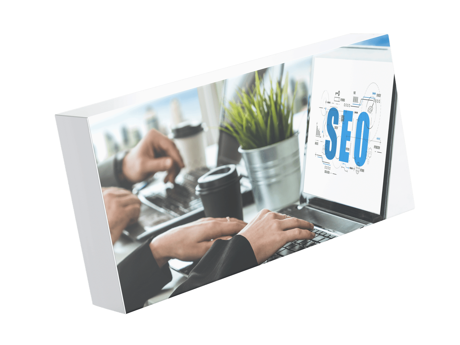 Technical SEO Mini Audit