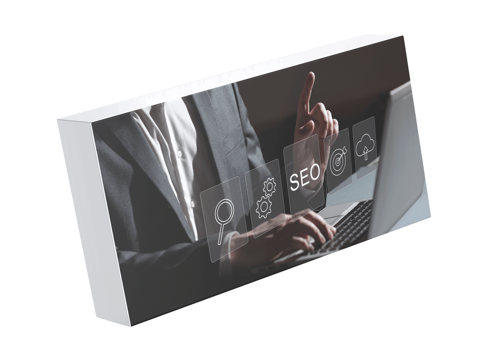 GA4 and Tracking Health Check